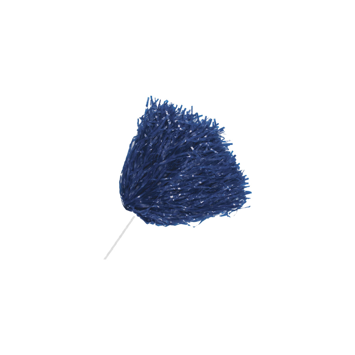 In Stock Rooter Pom - Solid Color