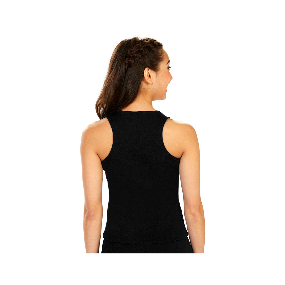 Classic Package - Level 1 (7C 2026)