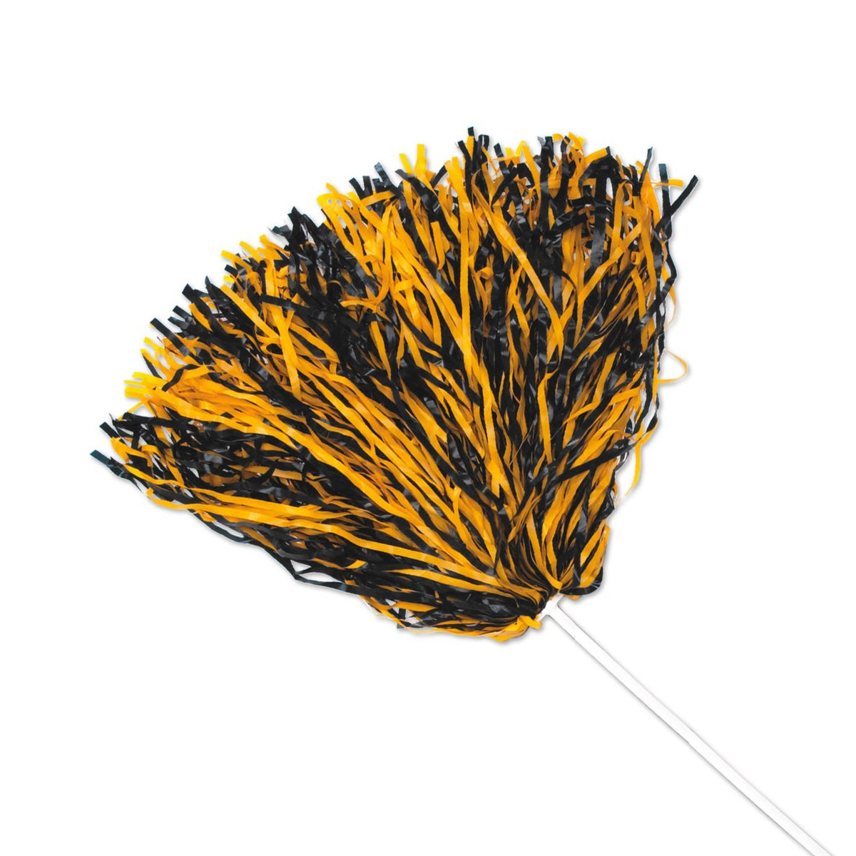 In Stock Rooter Pom - 2 Color