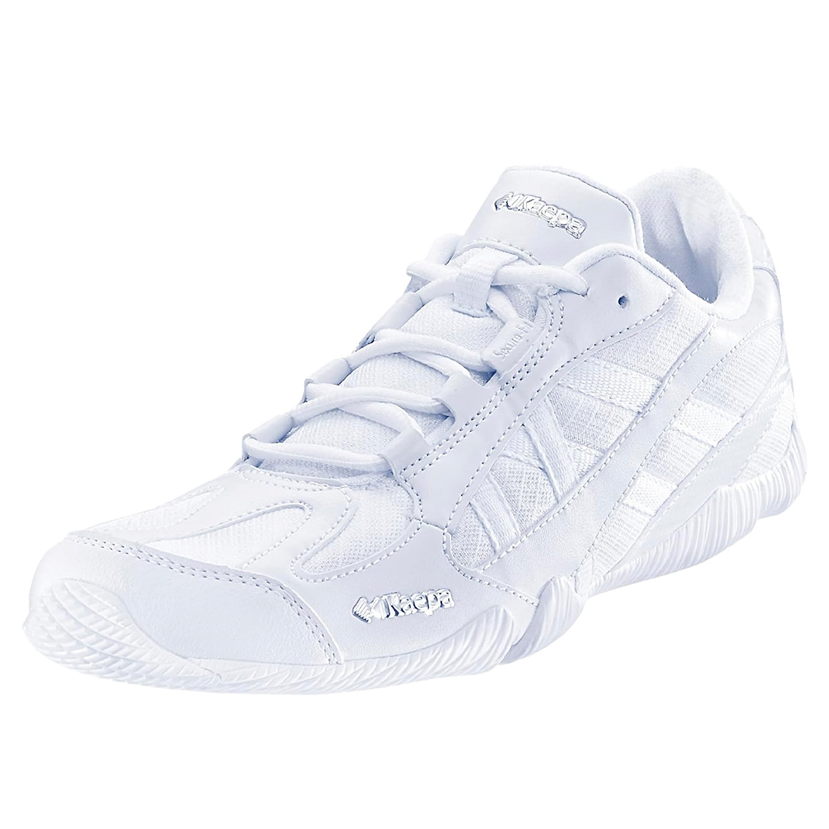 "Open Box" Kaepa Stellarlyte-L5