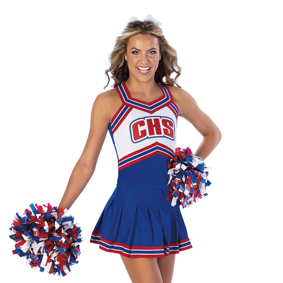 Classic Package - Level 5 (30A 2024)