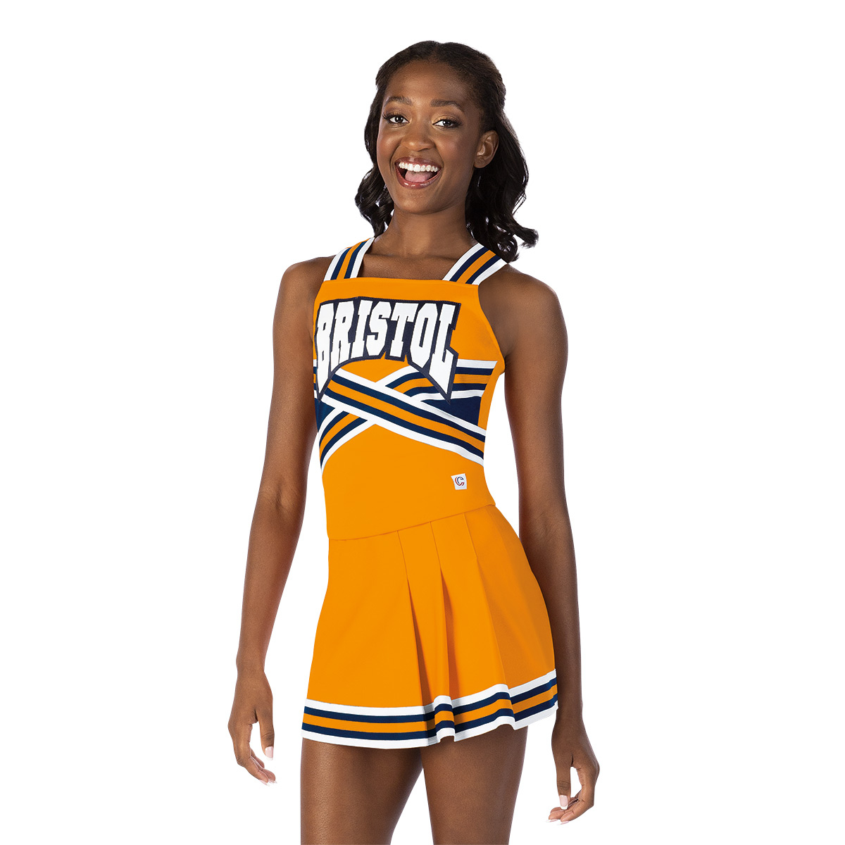 Classic Package - Level 5 (32A 2024)