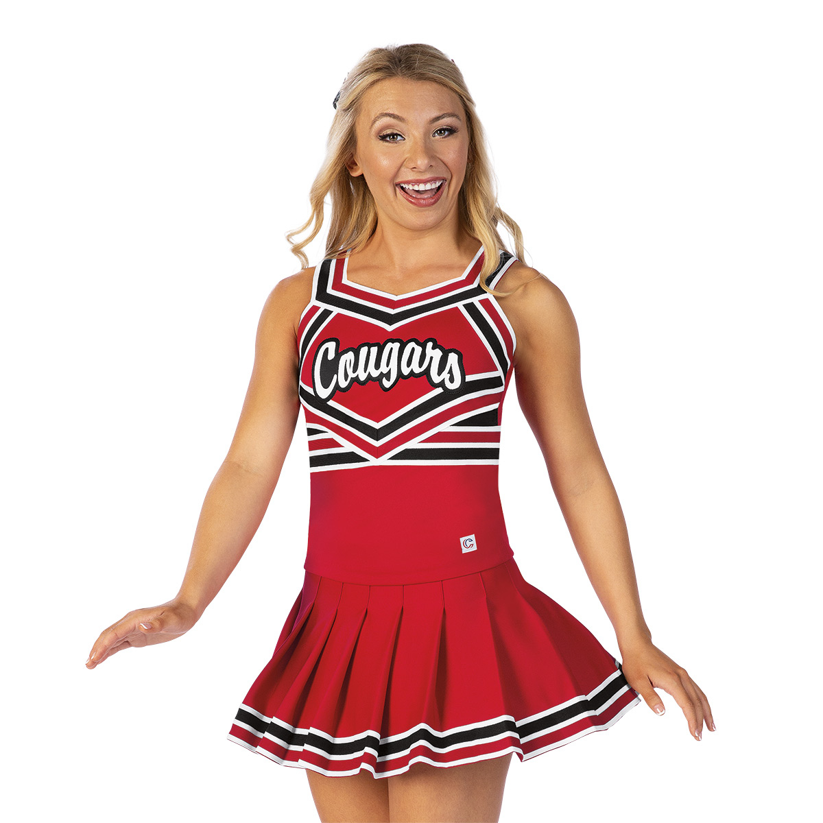 Classic Package - Level 5 (33C 2024)