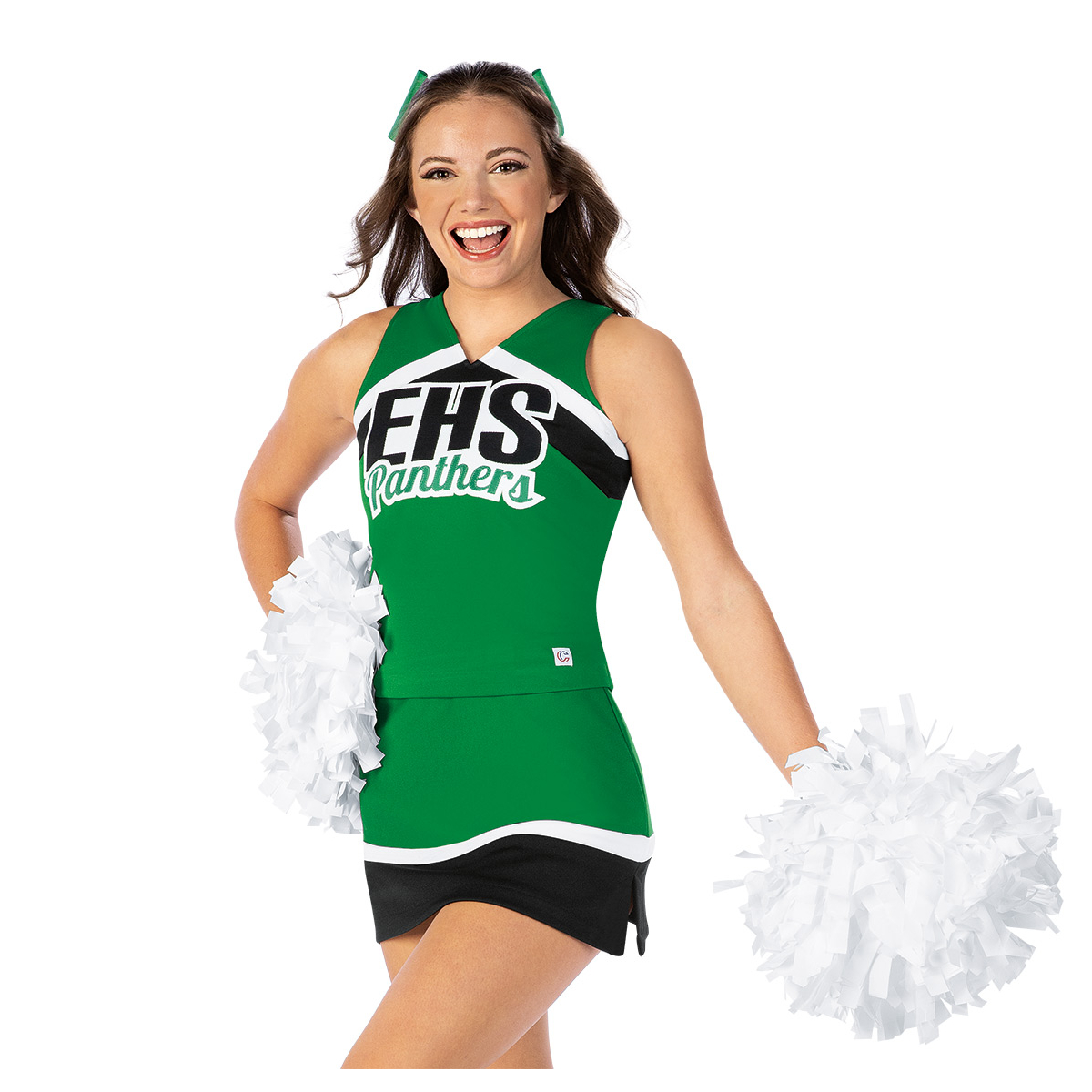 Classic Package - Level 6 (34B 2024)