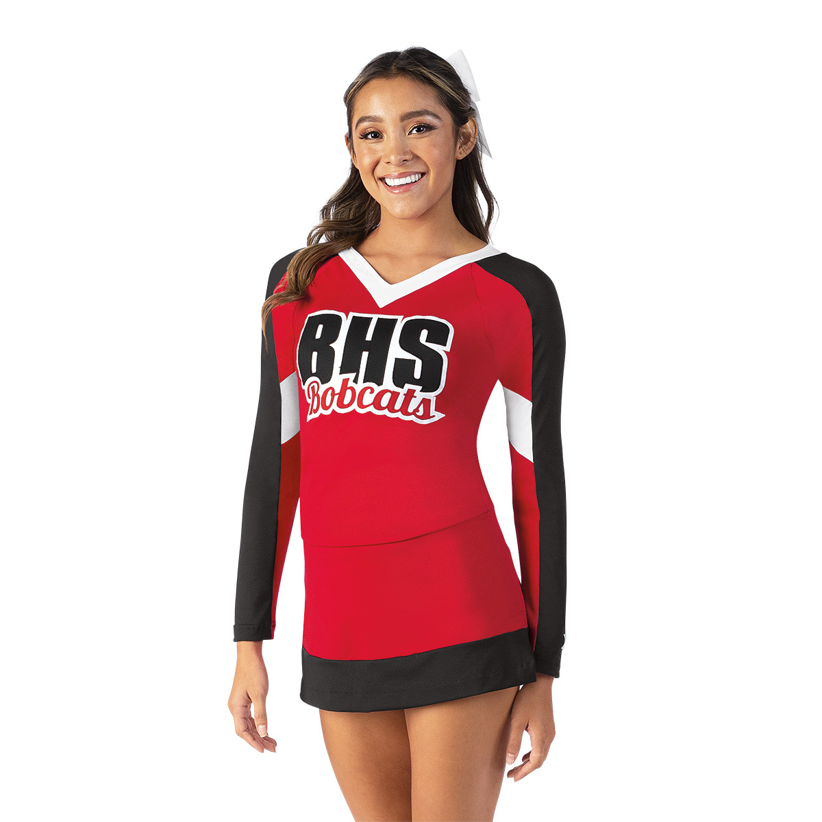 Classic Package - Level 10 (42A 2024)