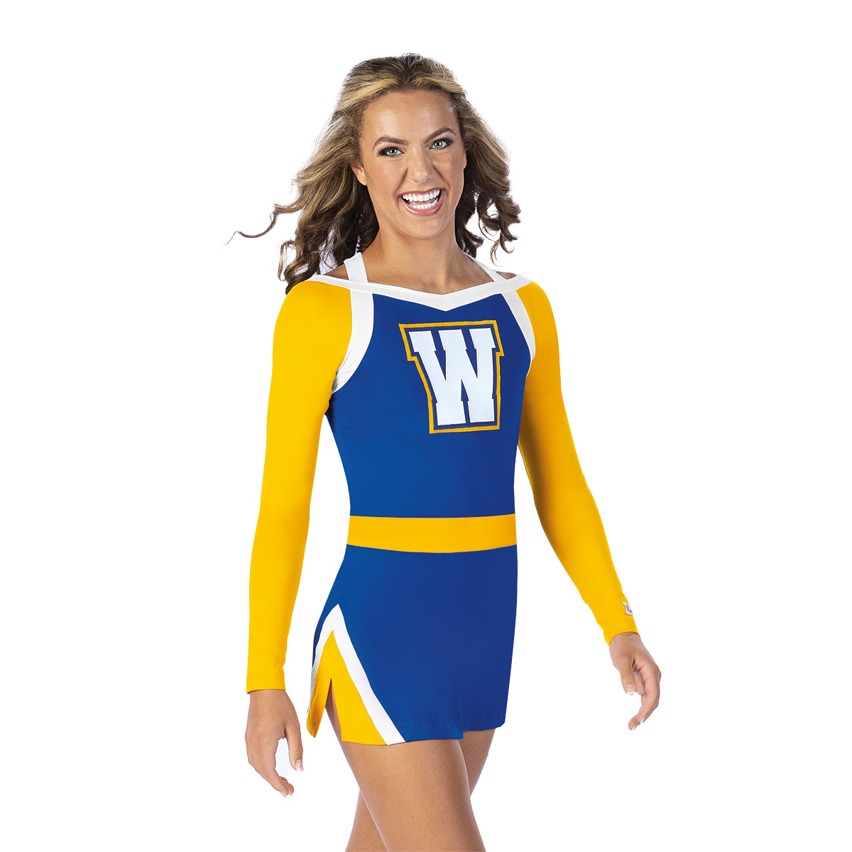 Classic Package - Level 10 (43C 2024)