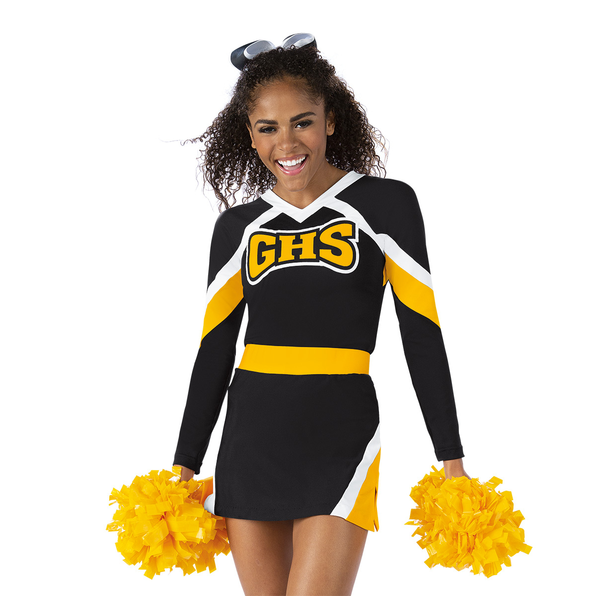 Classic Package - Level 11 (44A 2024)