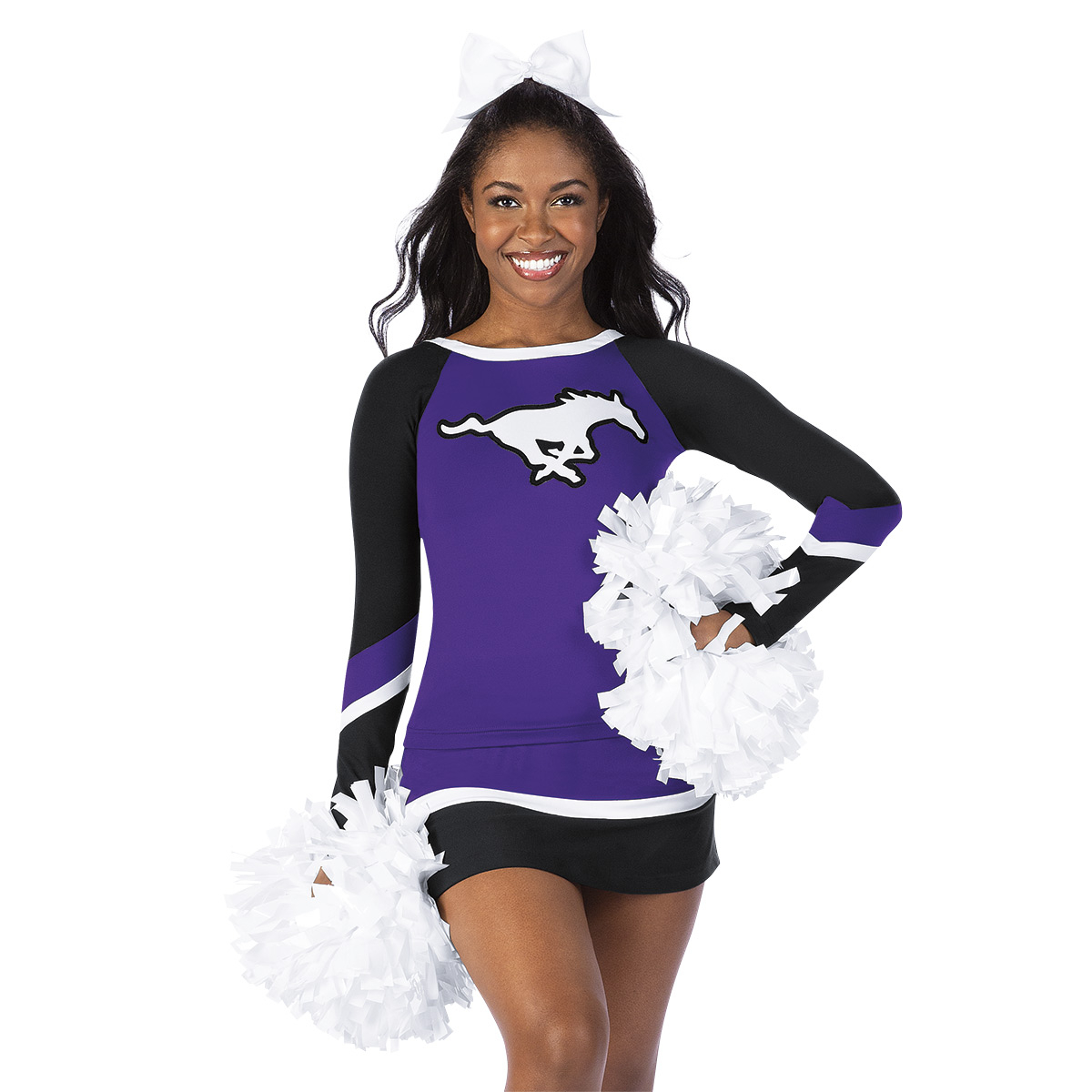 Classic Package - Level 11 (44B 2024)