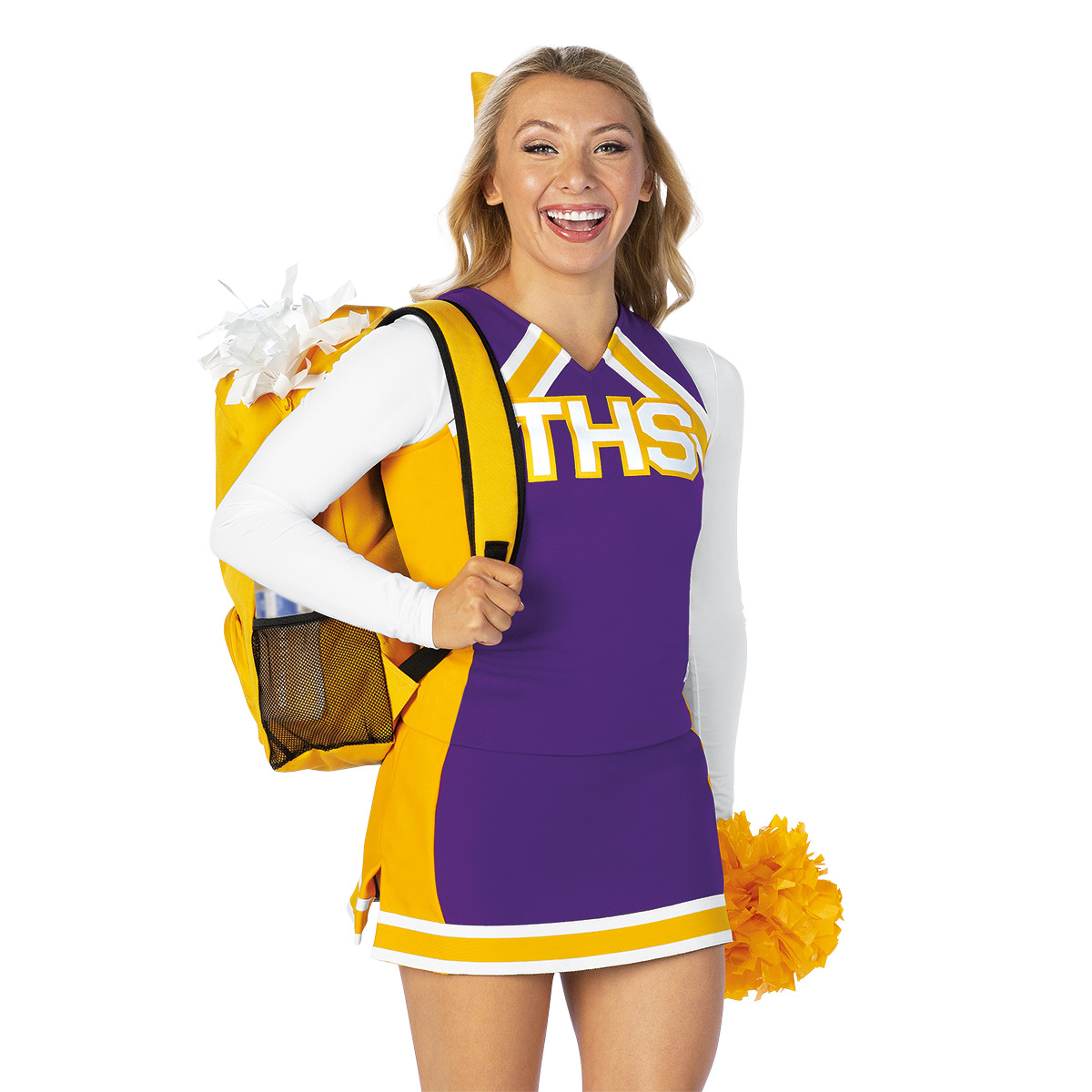 Classic Package - Level 3 (50 2024)