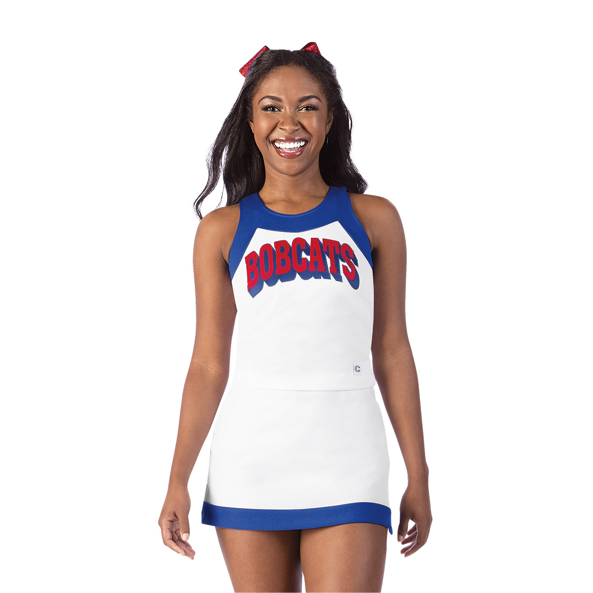 Classic Package - Level 1 (5C 2024)