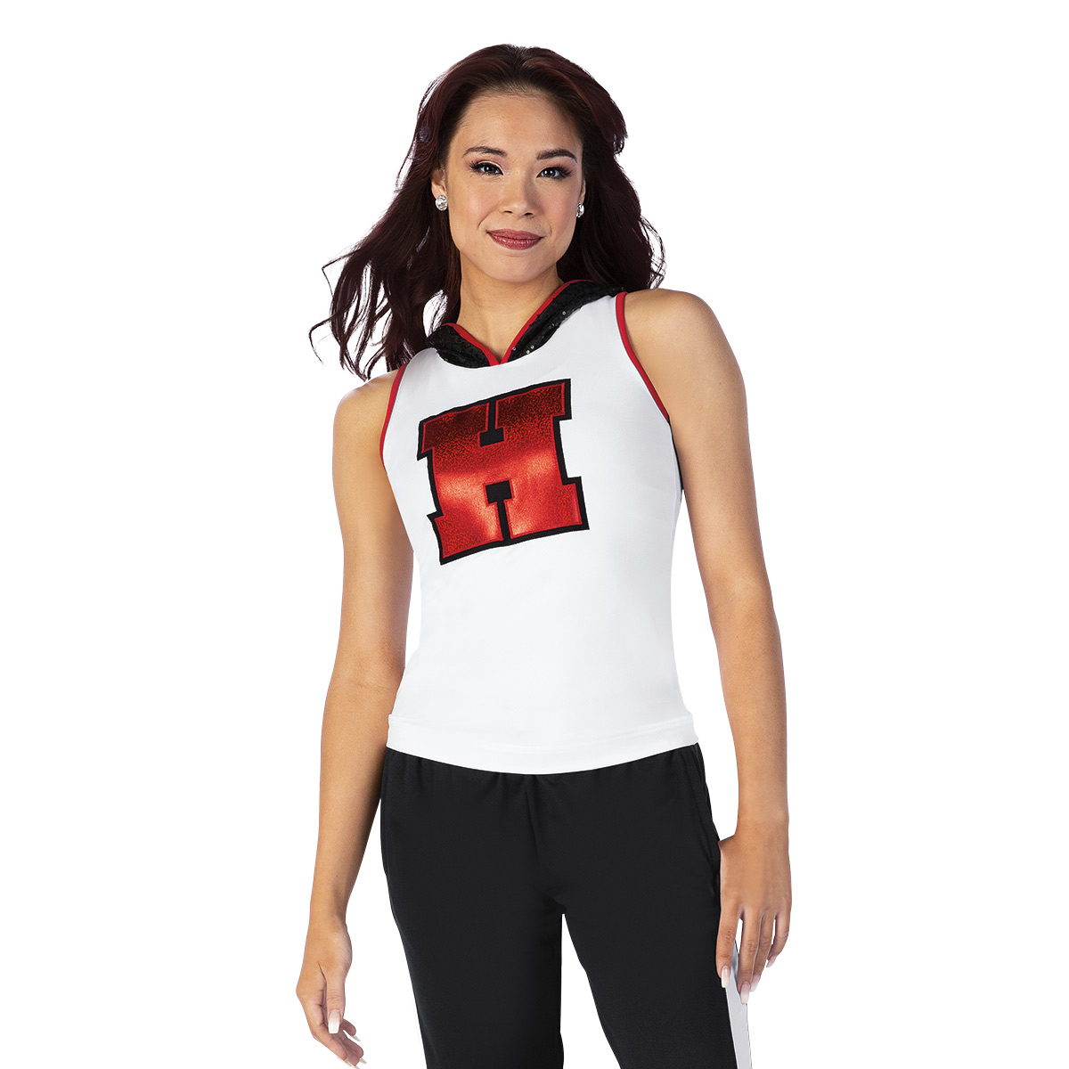 Dance Top (92B 2024)