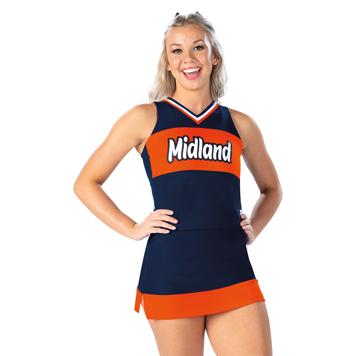 Classic Package - Level 1 (44 2025)