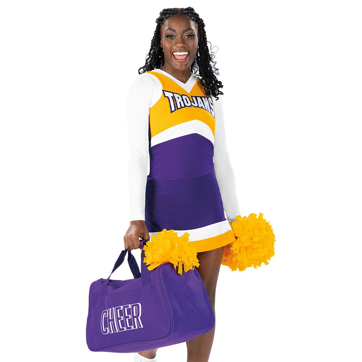 Classic Package - Level 3 (48 2025)