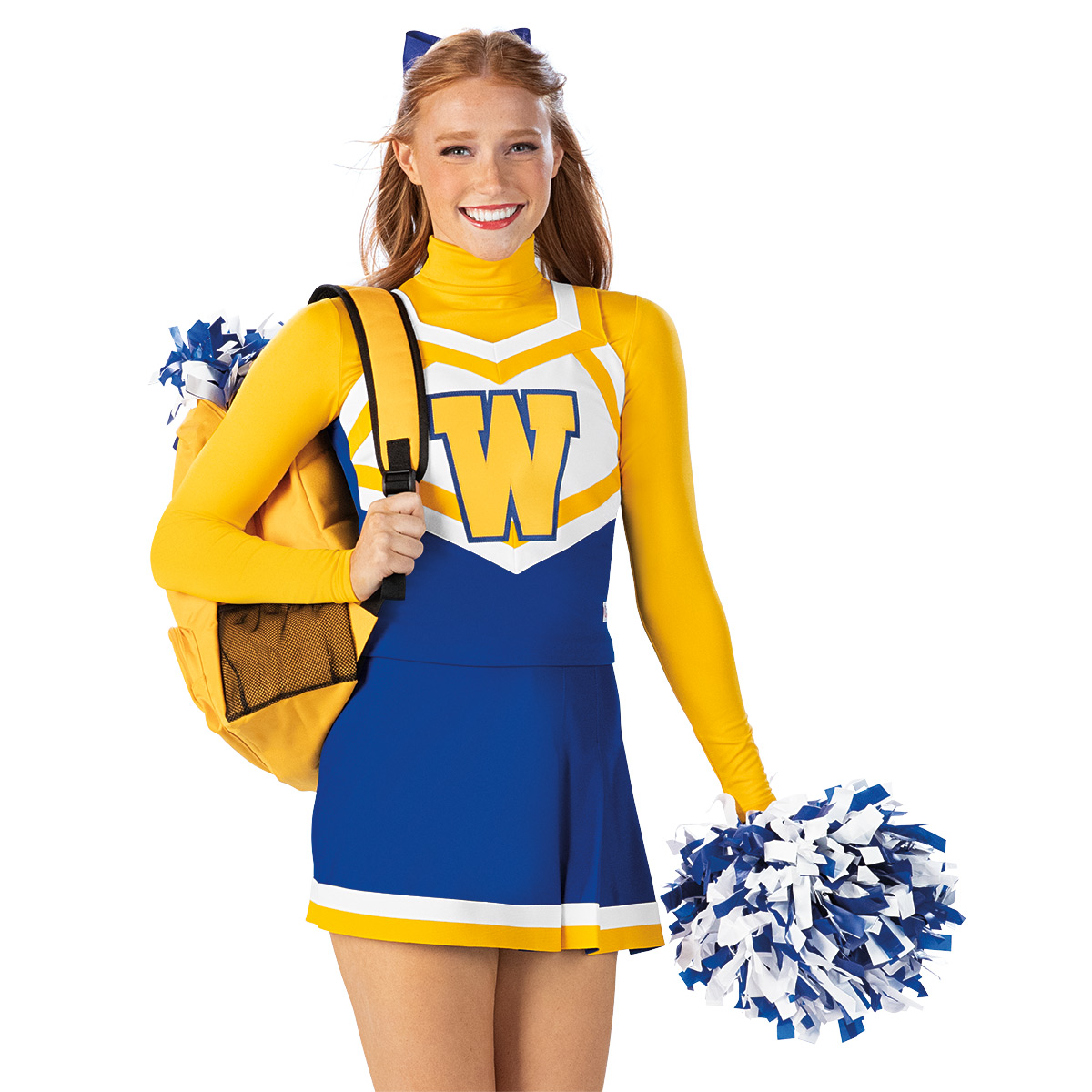 Classic Package - Level 4 (50 2025)