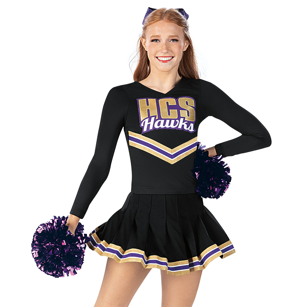 Classic Package - Level 3 (19D 2025)