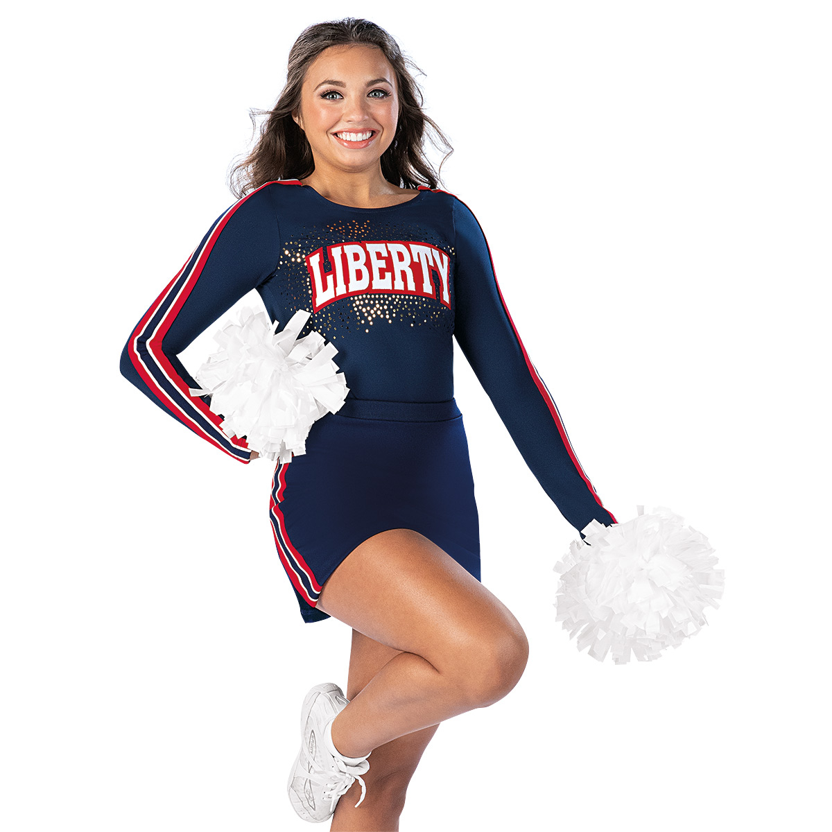 Classic Package - Level 4 (23C 2025)