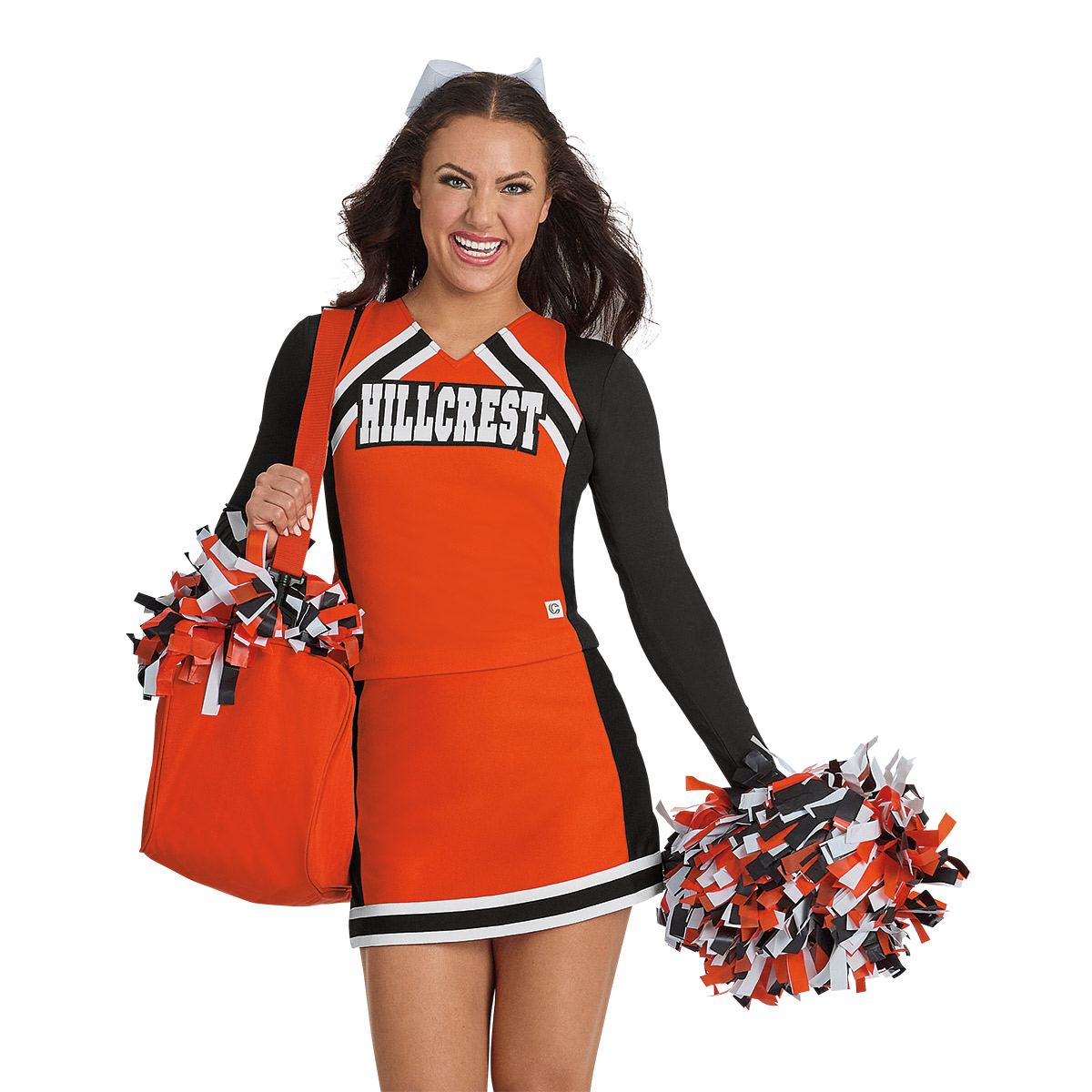 Classic Package - Level 3 (49 2026)