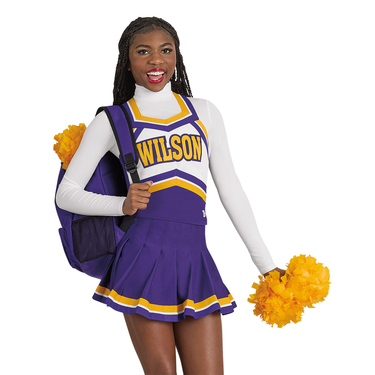 Classic Package - Level 4 (51 2026)