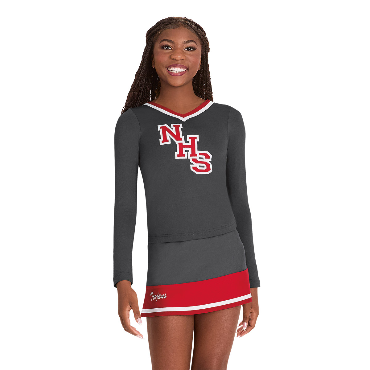 Classic Package - Level 1 (6A 2026)