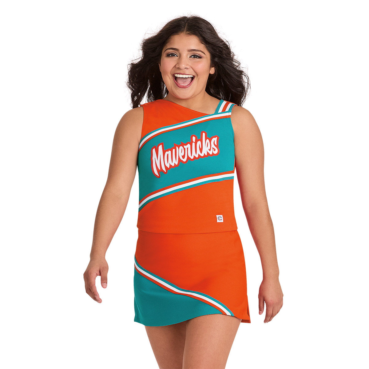 Classic Package - Level 2 (13D 2026)