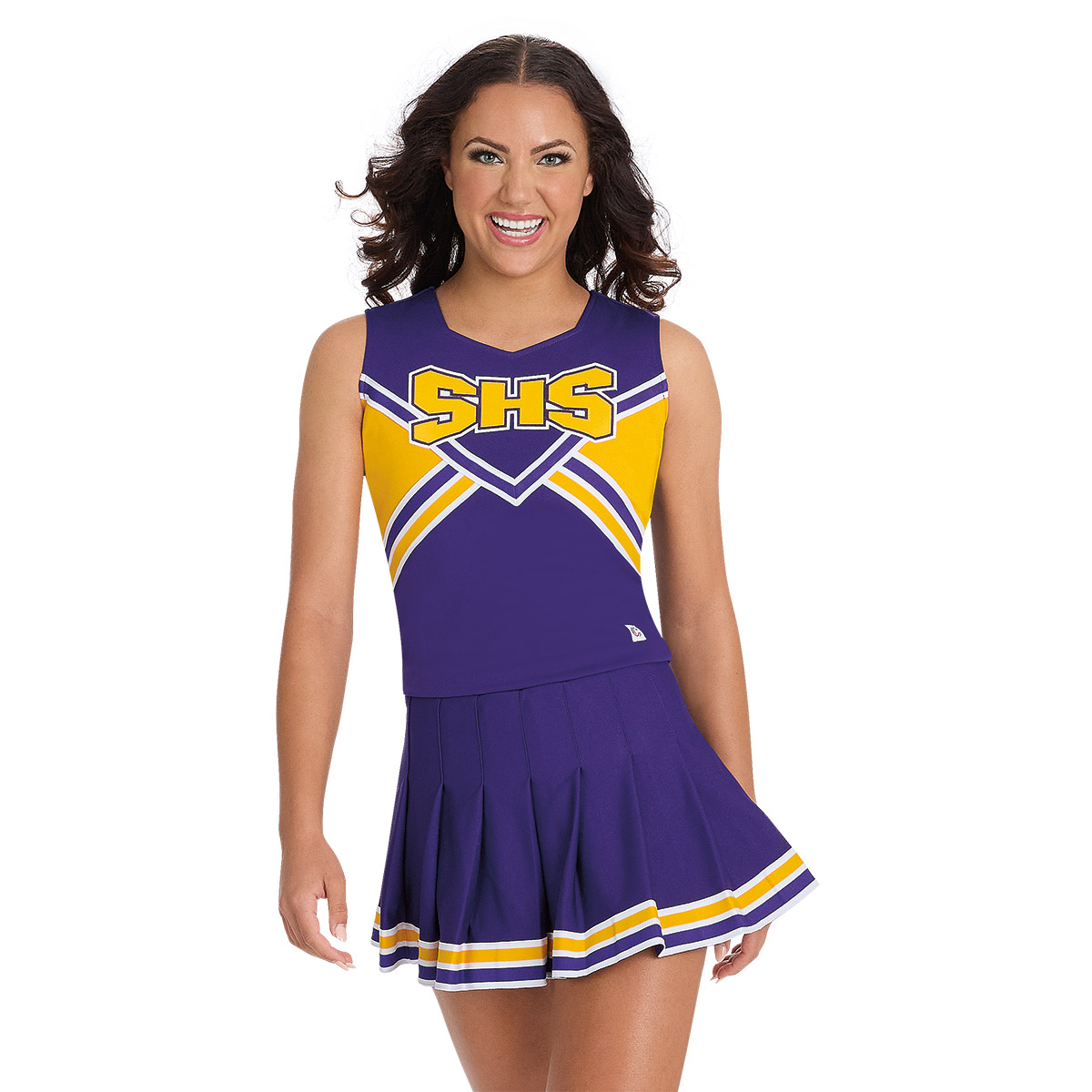 Classic Package - Level 3 (16A 2026)