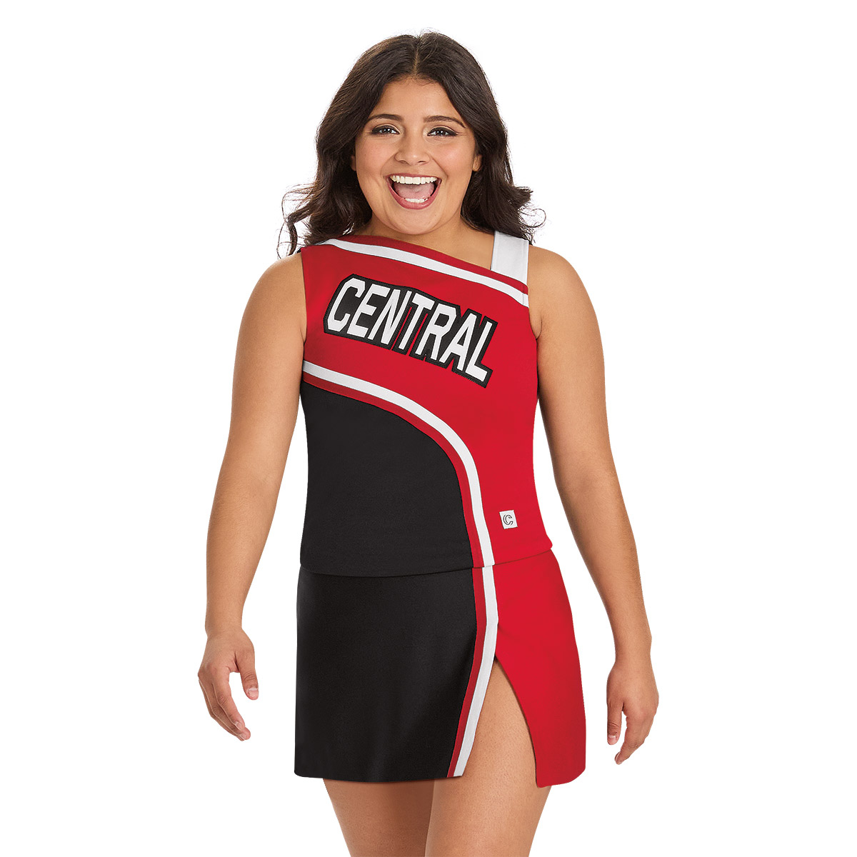 Classic Package - Level 4 (22B 2026)