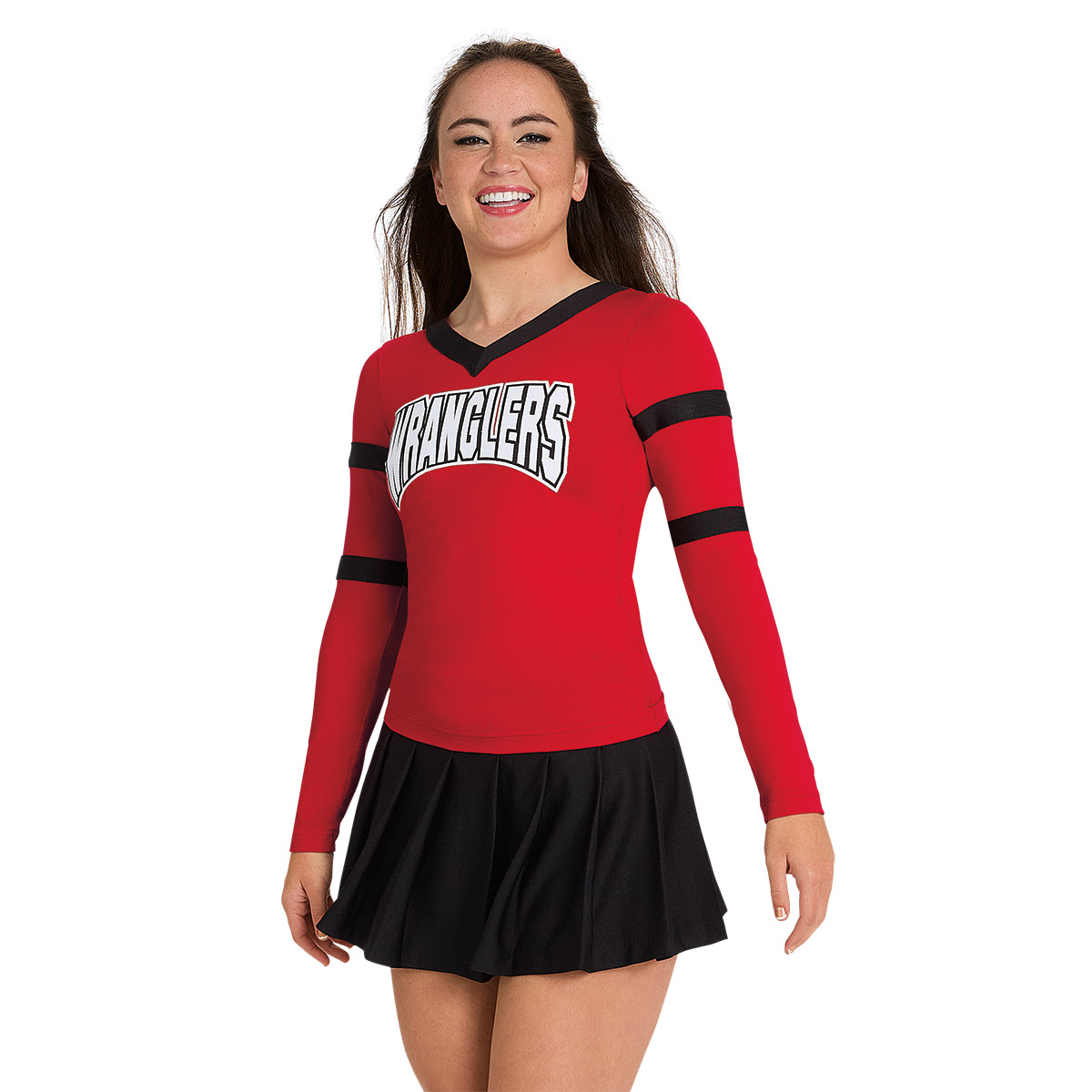 Classic Package - Level 5 (30B 2026)