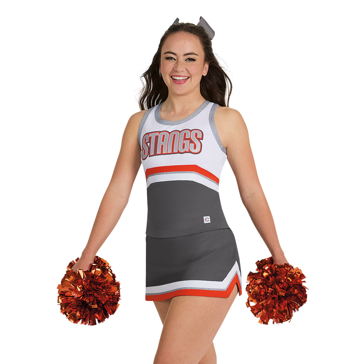 Classic Package - Level 8 (36A 2026)