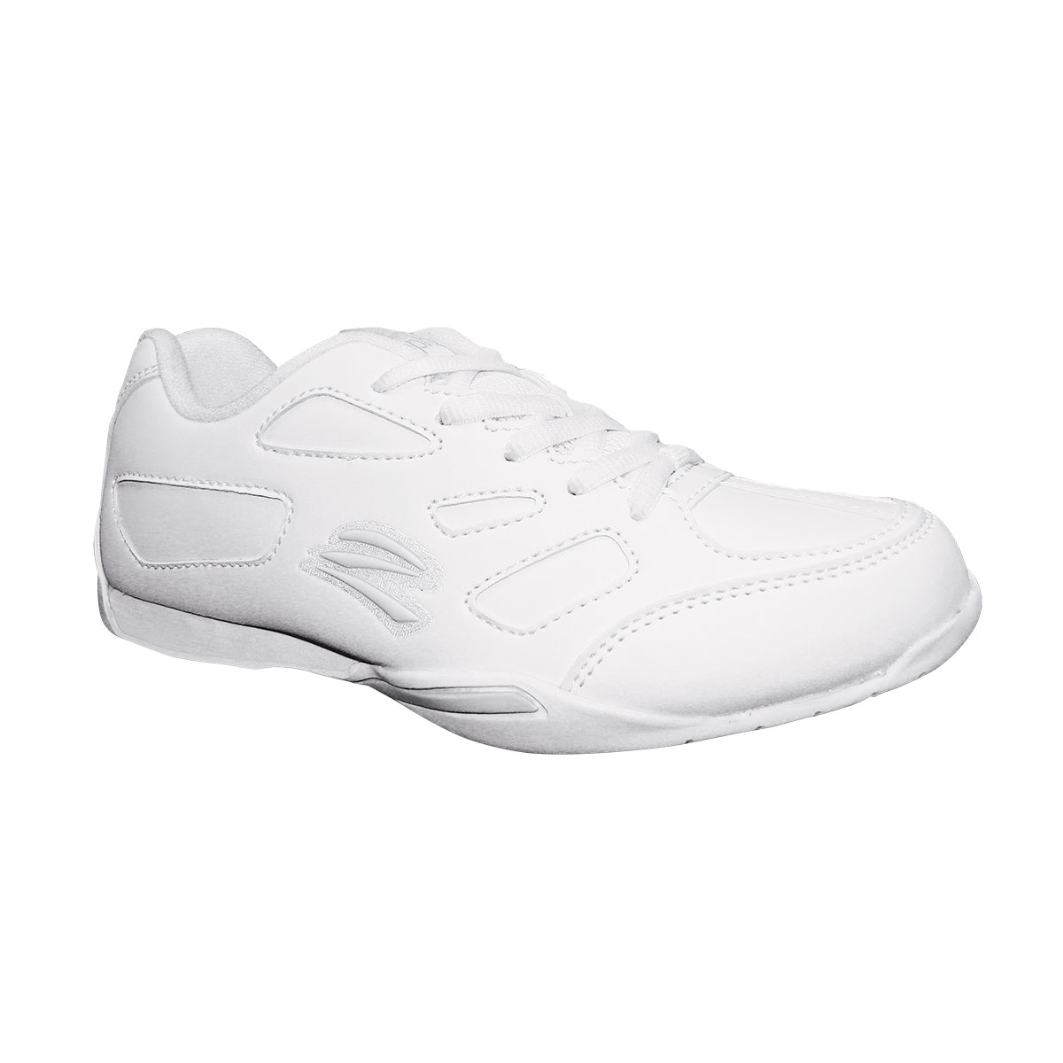 "Open Box" Zephz Zenith