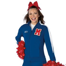 パンツ Augusta Augusta Medalist 2.0 Warmup Pant