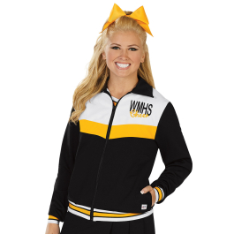 Cheerleading_Warmups_91_1_1257