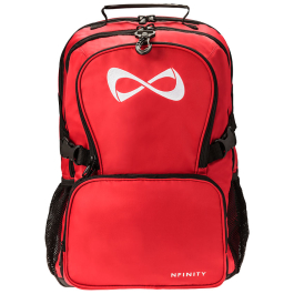 Red_Backpack-1_21.jpg