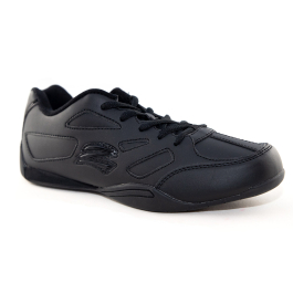 【最終値下げ】 foundrymews Laceup!Cheerup!shoes Zephz Zenith Cheerleading Shoes | Superior Cheer