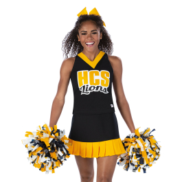 2点セット cheer Uniform_2023_14B_4.jpg