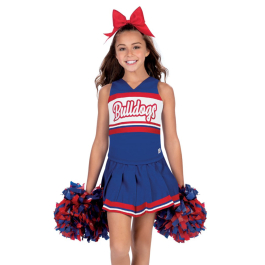 Classic Package - Level 2 (BCA 2022)