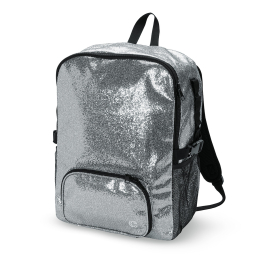 glitterbackpack_2025_cbpg24-