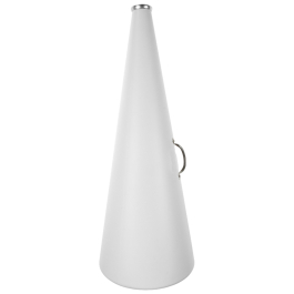 megaphone_molded_32_wht.jpg