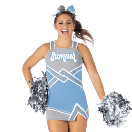 cheer おまとめ2点 ALL OUT CHEER COMPETITION: double o 2022 - YouTube