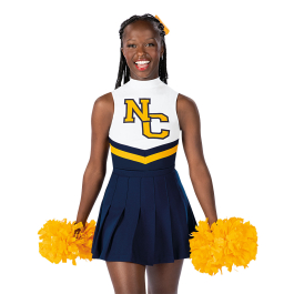 uniforms_2025_page_26b.jpg