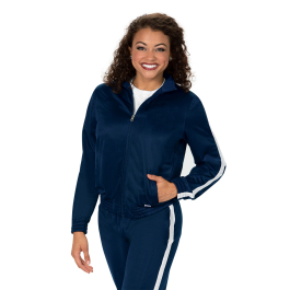 warmupjacket_jcwj01-