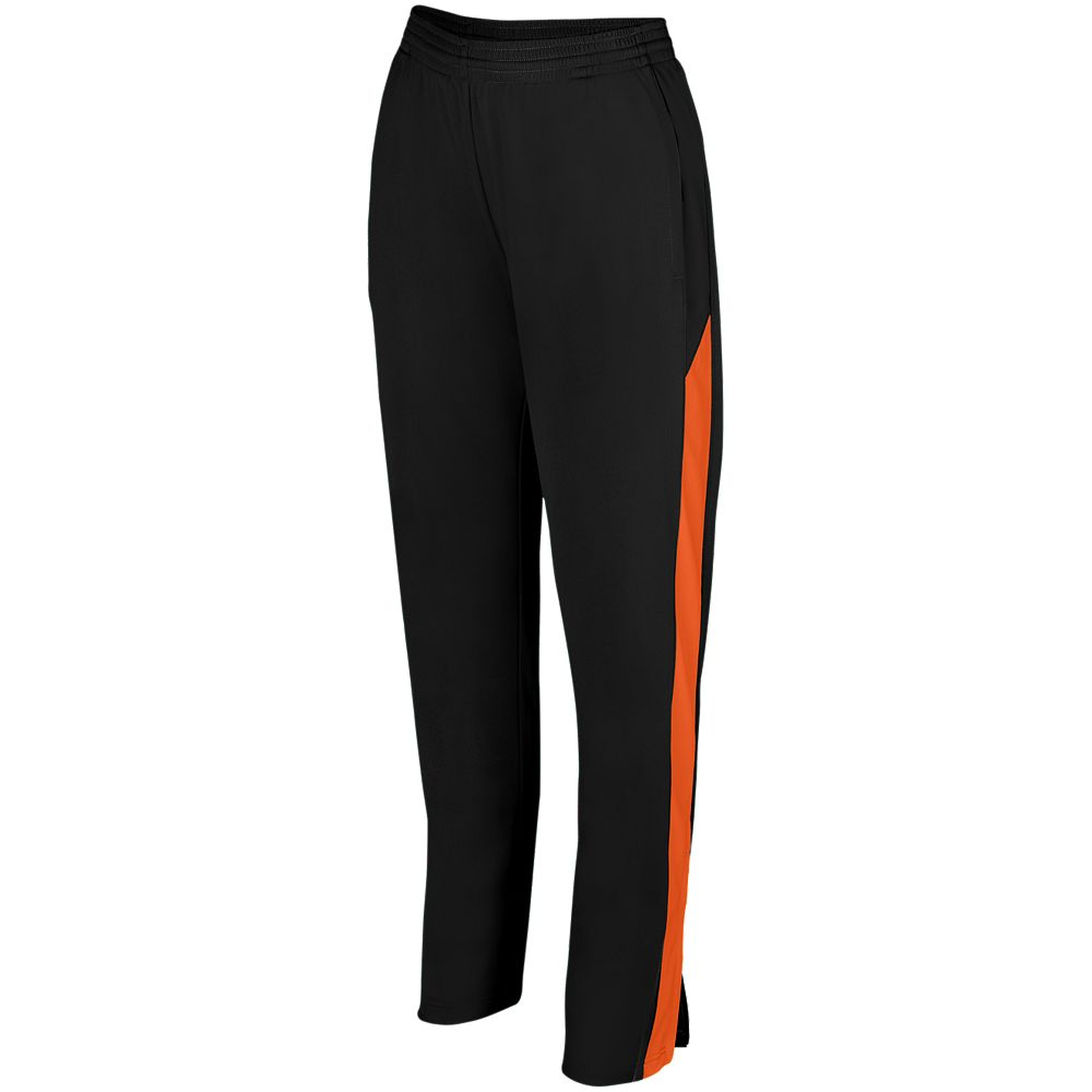 パンツ Augusta Augusta Medalist 2.0 Warmup Pant