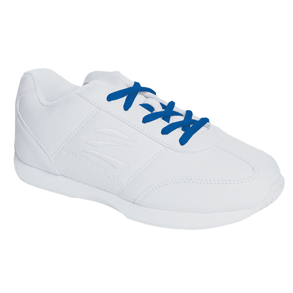 2点セット cheer Girls Toddler Texas Orange Texas Longhorns Two-Piece Cheer Set