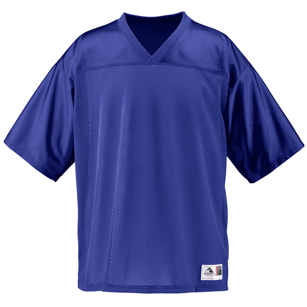 【美品】BUDSPOOL DOUBLE MESH SOCCER JERSEY BUDSPOOL DOUBLE MESH SOCCER JERSEY 舐達麻