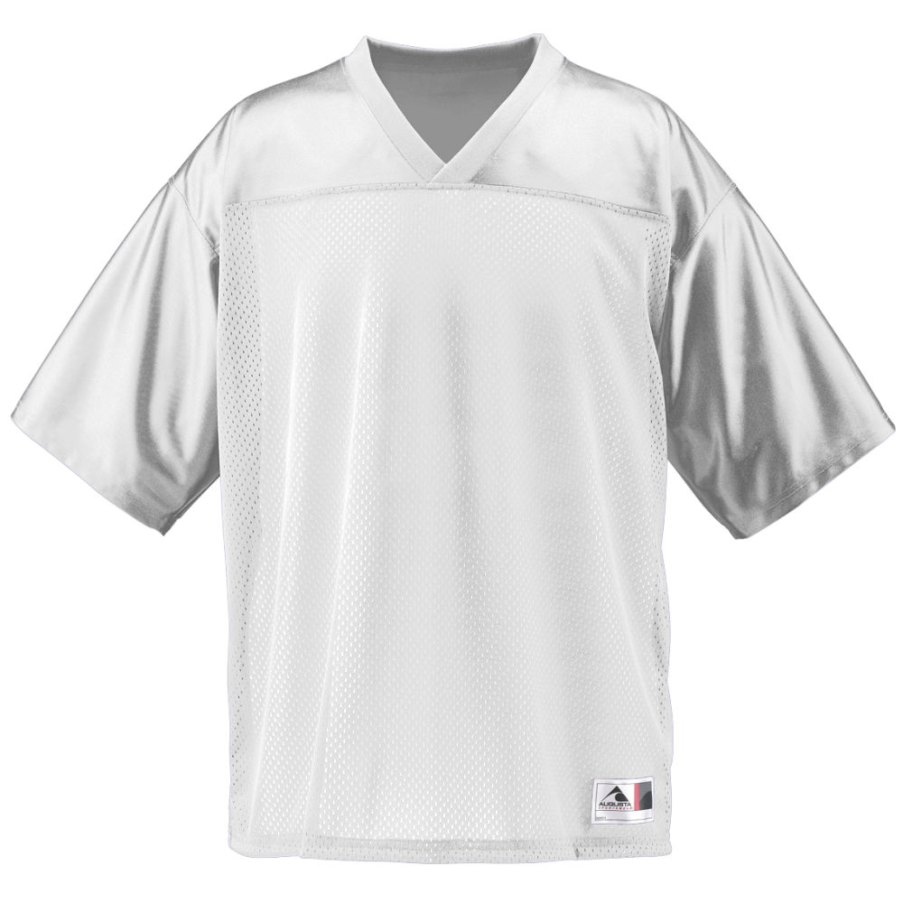 【美品】BUDSPOOL DOUBLE MESH SOCCER JERSEY 美品】BUDSPOOL DOUBLE MESH SOCCER JERSEY