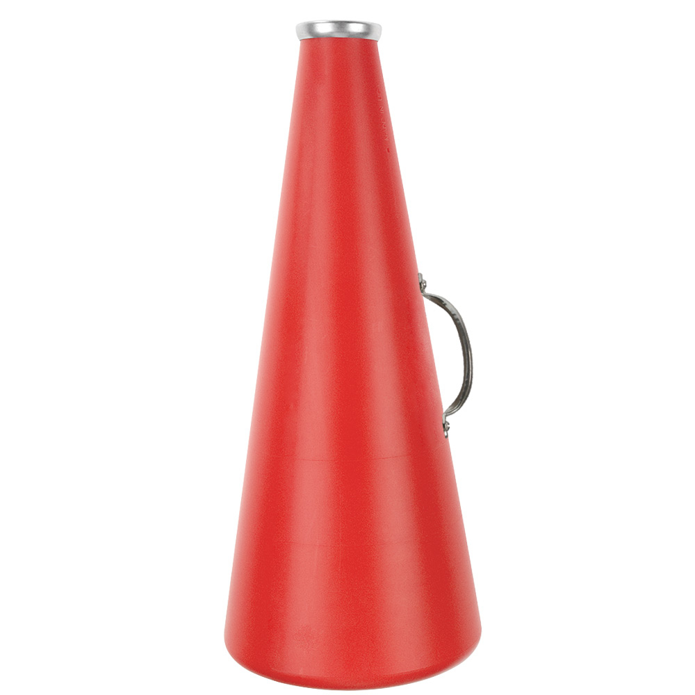 ◆大感謝祭!! FERNANDES CONCRETE RED G1G22746 19