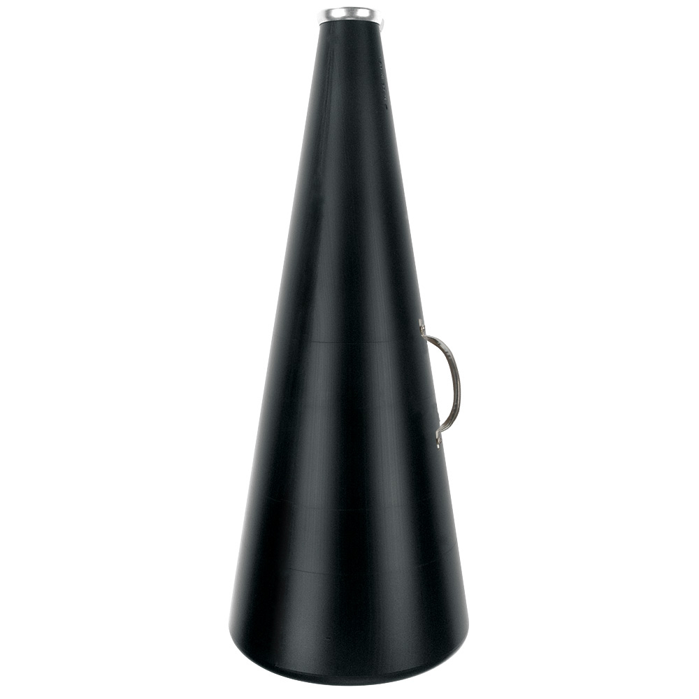 Cheerleading Company Megaphone - Thumbnail 5