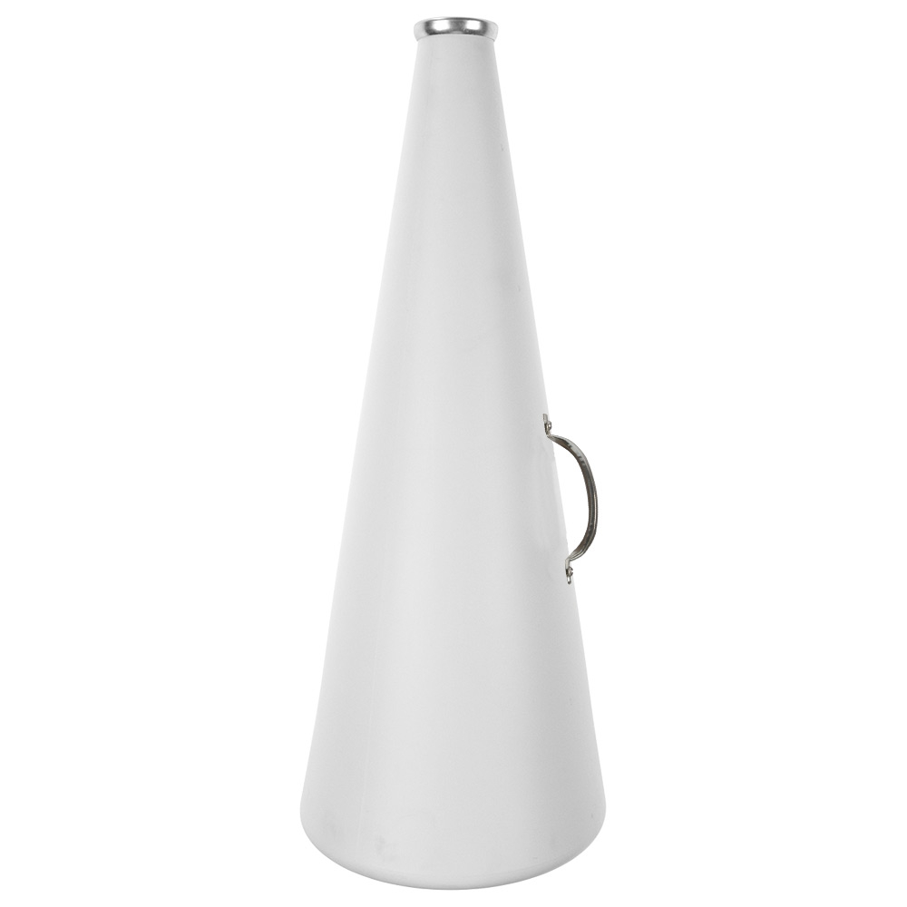 Cheerleading Company Megaphone - Thumbnail 3