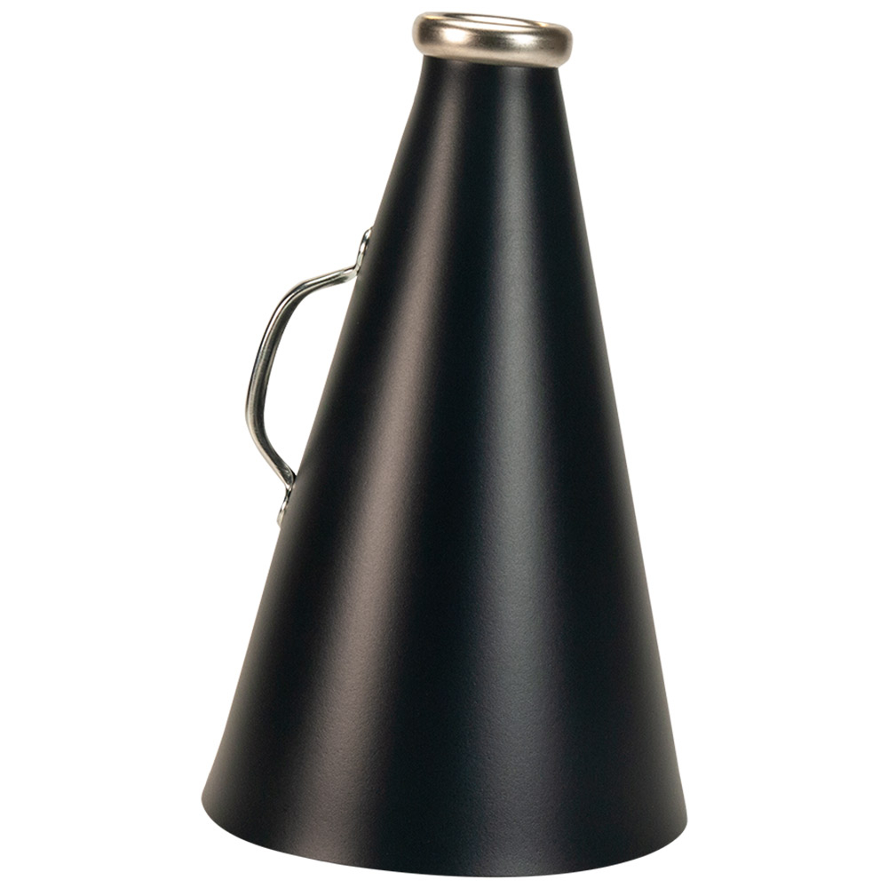 ✭CHEER HORN✭molten✭CH4✭廃番品✭ ✭CHEER HORN✭molten✭CH4✭廃番品 CHEER HORN✭