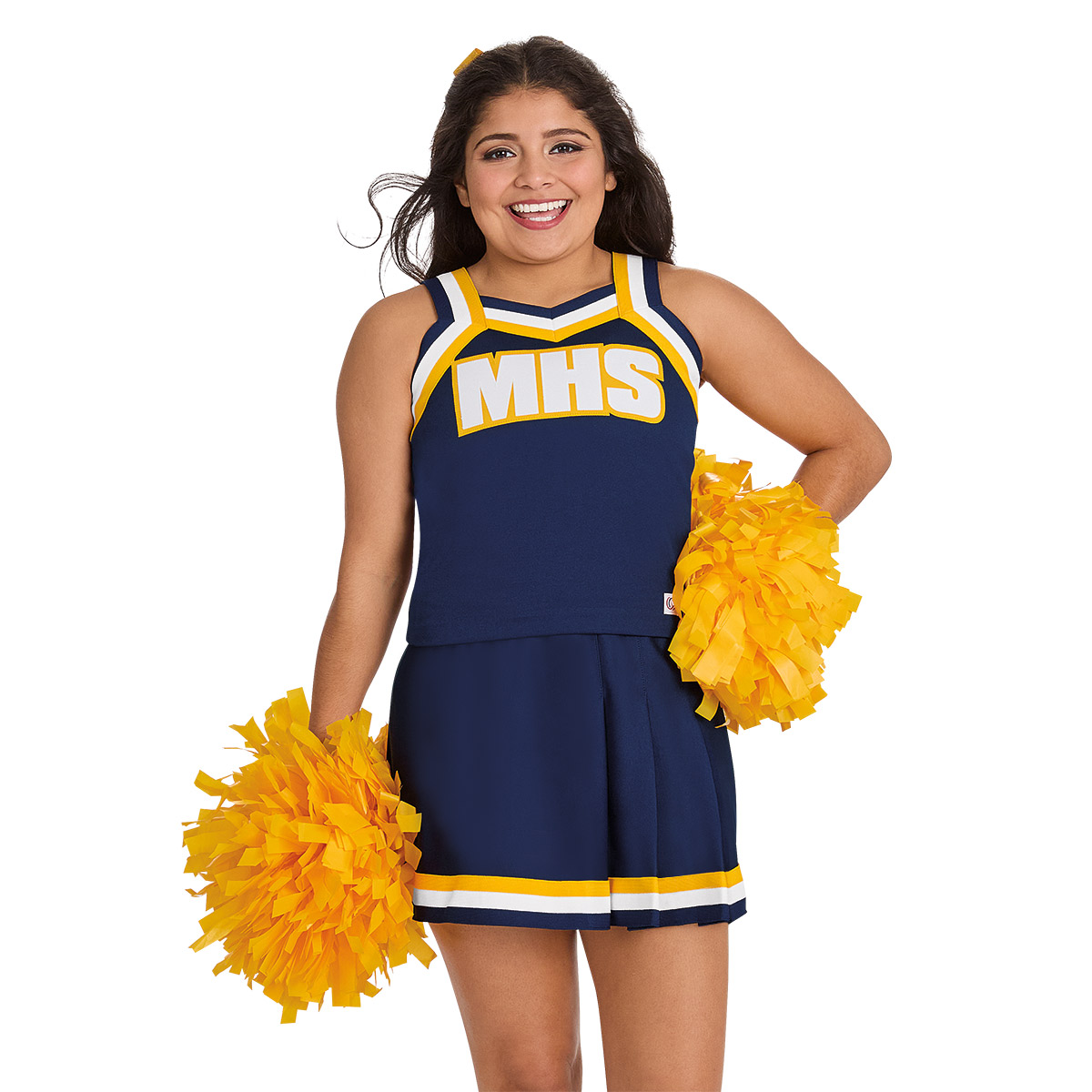 Classic Package - Level 2 (47 2026)