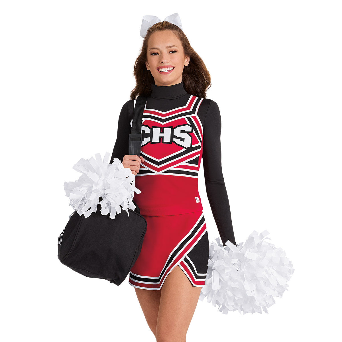 Classic Package - Level 5 (53 2026)